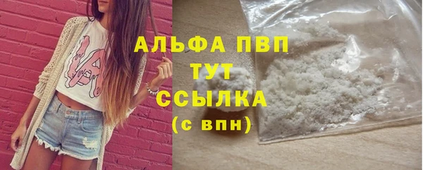 2c-b Верея