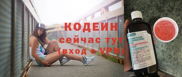 2c-b Верея