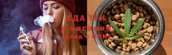 мдпв Верхний Тагил